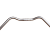 Northroader Steel Bicycle Handlebars