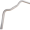 Northroader Steel Bicycle Handlebars