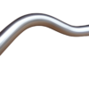 Northroader Steel Bicycle Handlebars
