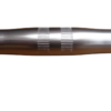 Northroader Steel Bicycle Handlebars