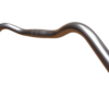 Northroader Steel Bicycle Handlebars