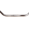 Northroader Steel Bicycle Handlebars
