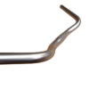 Northroader Steel Bicycle Handlebars