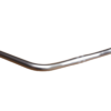 Northroader Steel Bicycle Handlebars