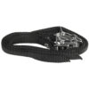 Nylon TOE STRAPS - Pedal Bike Bicycle Spin Exercise Cycle Gym Bulk Wholesale - Image 2
