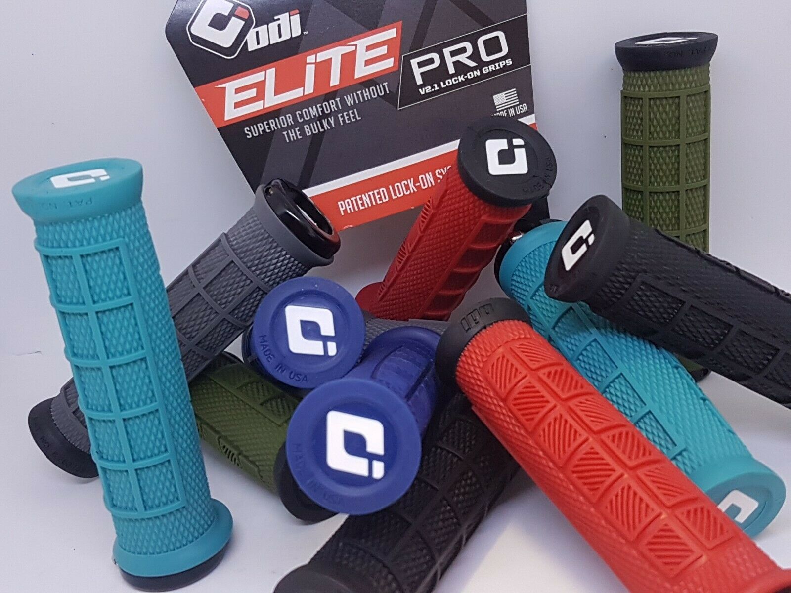 Grip Pro Купить В Москве