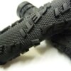 ODI Yeti Hard core Lock-On Grips - MTB Mountain Bike Handlebar Grips - Image 2