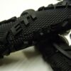 ODI Yeti Hard core Lock-On Grips - MTB Mountain Bike Handlebar Grips - Image 6