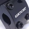 Old School BMX Handlebar Stem 22.2mm  -  Top Load   - Quill style     Toploader - Image 11