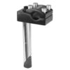Old School BMX Handlebar Stem 22.2mm  -  Top Load   - Quill style     Toploader - Image 12