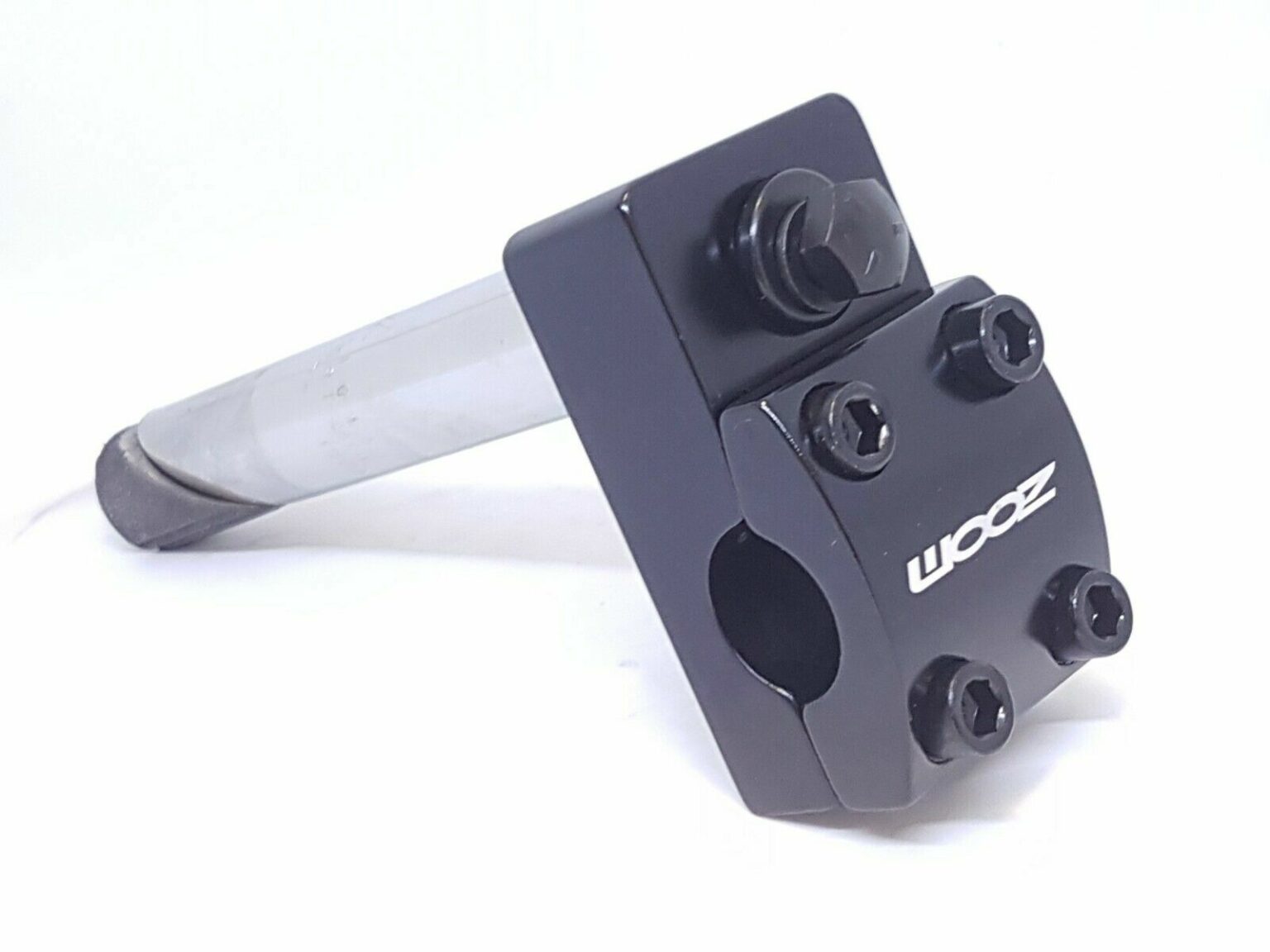 Glimpsesun 22.2MM Bike Quill Stem, BMX Quill Stem Bike