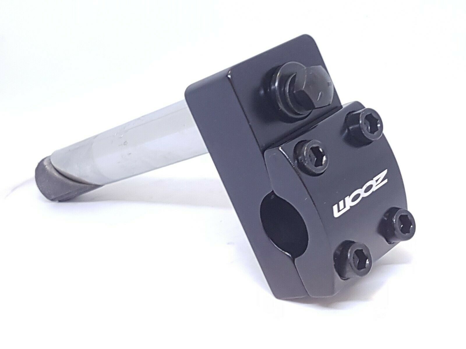 Bmx stem hot sale