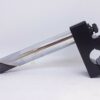 Old School BMX Handlebar Stem 22.2mm  -  Top Load   - Quill style     Toploader - Image 3
