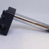 Old School BMX Handlebar Stem 22.2mm  -  Top Load   - Quill style     Toploader - Image 7