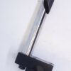Old School BMX Handlebar Stem 22.2mm  -  Top Load   - Quill style     Toploader - Image 9