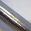 Old School BMX Handlebar Stem 22.2mm  -  Top Load   - Quill style     Toploader - Image 10