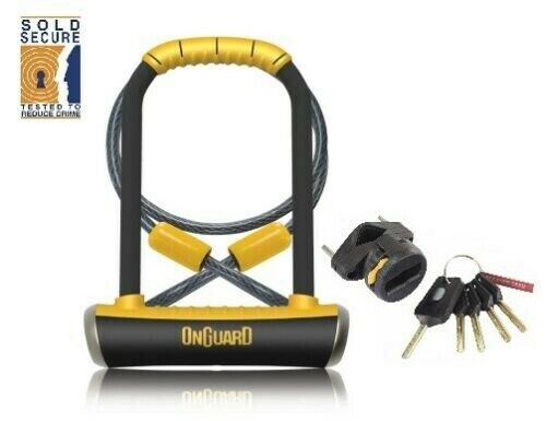 wahoo powerlink zero