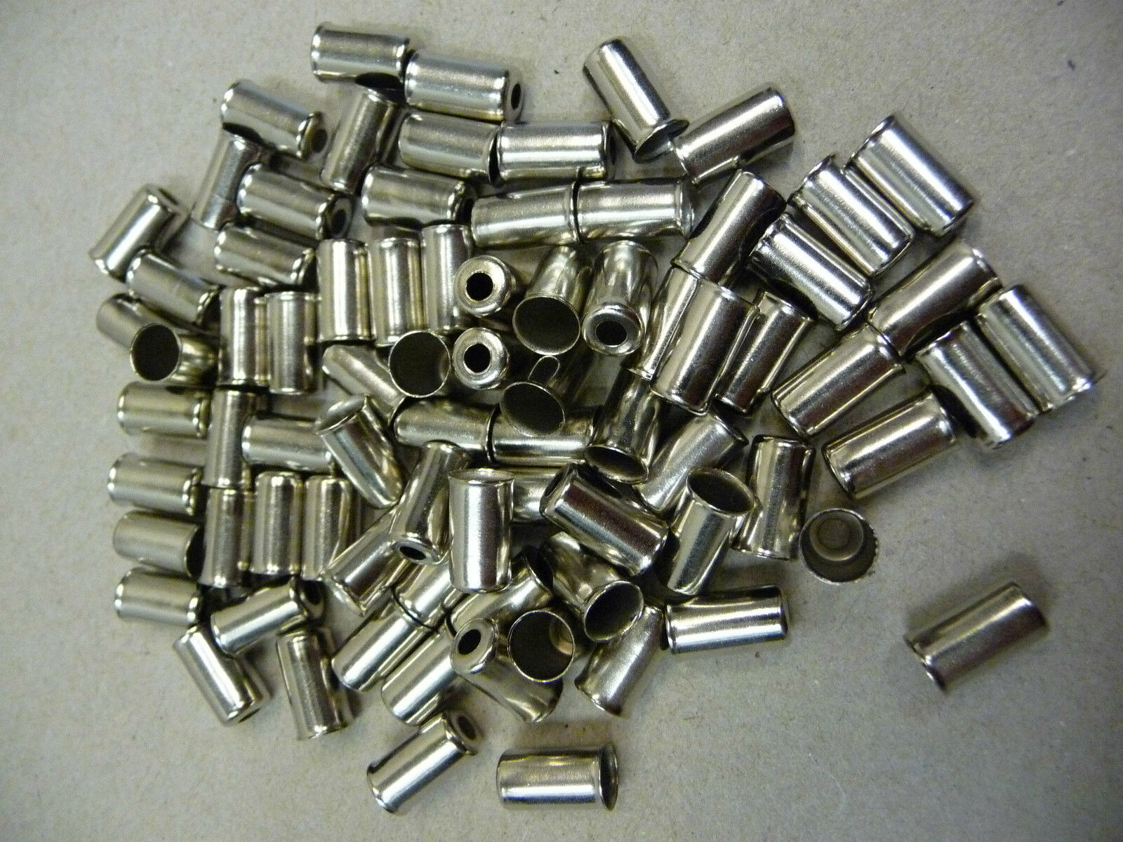 brake outer cable
