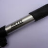 POCKET PUMP BETO Bike Bicycle Schrader Presta Valve Mountain Road Hybrid Bike