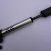 POCKET PUMP BETO Bike Bicycle Schrader Presta Valve Mountain Road Hybrid Bike - Image 3