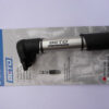 POCKET PUMP BETO Bike Bicycle Schrader Presta Valve Mountain Road Hybrid Bike - Image 5