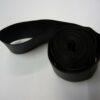 RIM TAPE Bicycle Bike MTB Road  26" 27.5" 29" 700c 650b 29er wheel tape - Image 3