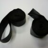 RIM TAPE Bicycle Bike MTB Road  26" 27.5" 29" 700c 650b 29er wheel tape - Image 4