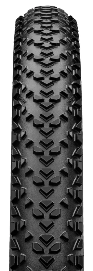 Continental Race King Tyre - 29" Mountain Bike MTB Trail Gravel XC 29x2.00" RK - Image 2