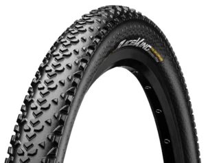 Continental Race King Tyre - 29" Mountain Bike MTB Trail Gravel XC 29x2.00" RK - Image 5