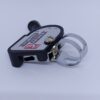 Raleigh Sturmey Archer 3 speed shifter - Genuine SA Hub Trigger Lever action - Image 2