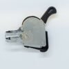 Raleigh Sturmey Archer 3 speed shifter - Genuine SA Hub Trigger Lever action - Image 3