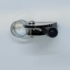 Raleigh Sturmey Archer 3 speed shifter - Genuine SA Hub Trigger Lever action - Image 4