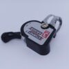 Raleigh Sturmey Archer 3 speed shifter - Genuine SA Hub Trigger Lever action - Image 5
