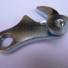 Rear Mech Derailleur Hanger Convertor Adaptor Gear New will Fit Shimano SRAM - Image 3