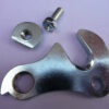 Rear Mech Derailleur Hanger Convertor Adaptor Gear New will Fit Shimano SRAM - Image 5