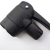 BETO Replacement Pump Head - Dual Adaptor Presta / Schrader