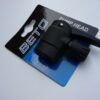 BETO Replacement Pump Head - Dual Adaptor Presta / Schrader - Image 5