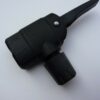 BETO Replacement Pump Head - Dual Adaptor Presta / Schrader - Image 6