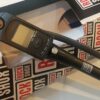 RockShox DIGITAL Shock / Fork Pump 300 PSI digital Gauge high pressure - Image 3