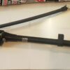 RockShox DIGITAL Shock / Fork Pump 300 PSI digital Gauge high pressure - Image 5