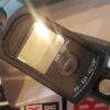 RockShox DIGITAL Shock / Fork Pump 300 PSI digital Gauge high pressure - Image 6