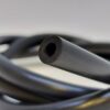 Rubber Hose - replacement bicycle track tripod pump hosing beto lezyne zefal sks - Image 3