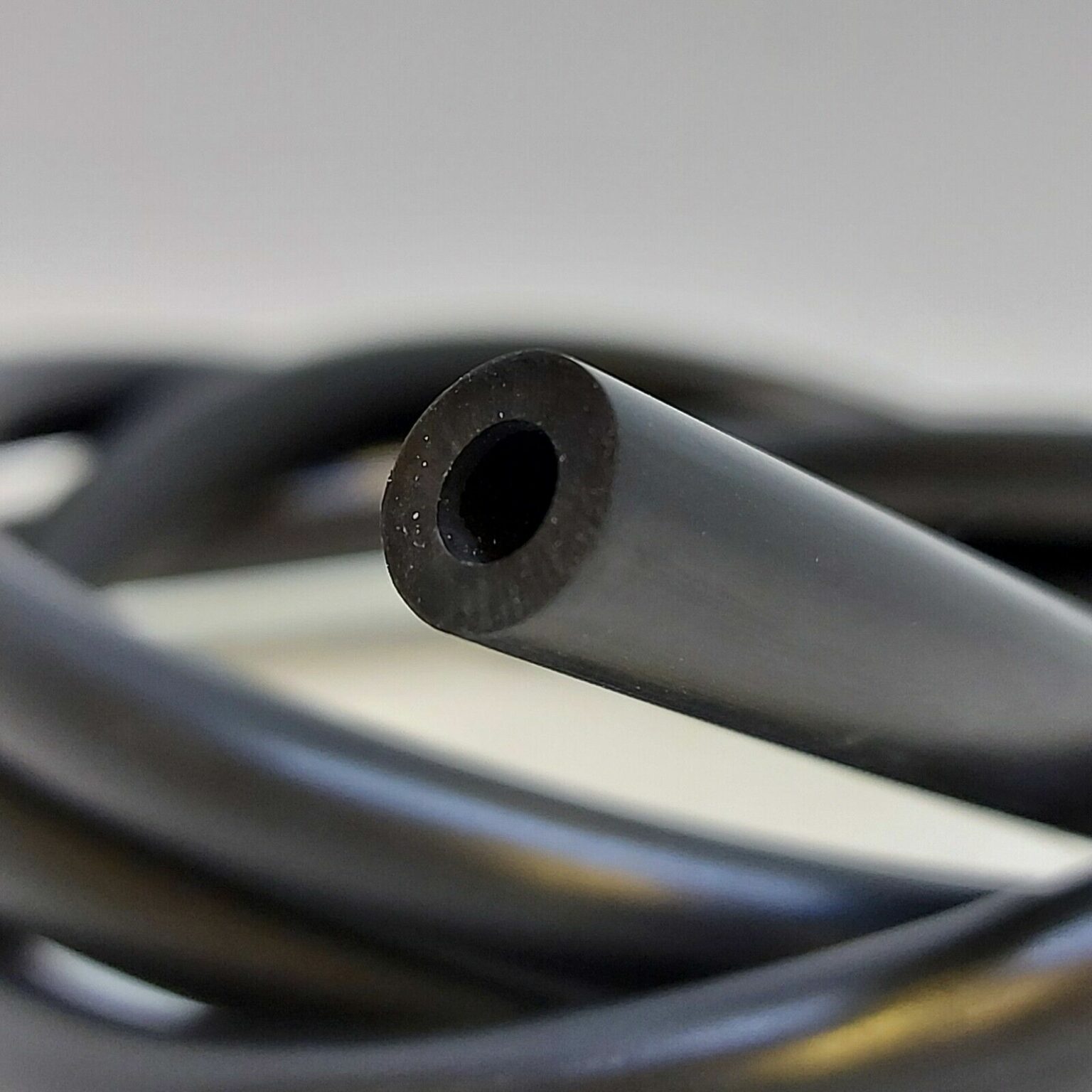 bike pump hose