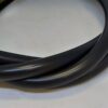 Rubber Hose - replacement bicycle track tripod pump hosing beto lezyne zefal sks - Image 4