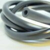 Rubber Hose - replacement bicycle track tripod pump hosing beto lezyne zefal sks - Image 5