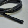 Rubber Hose - replacement bicycle track tripod pump hosing beto lezyne zefal sks - Image 6