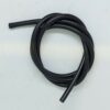 Rubber Hose - replacement bicycle track tripod pump hosing beto lezyne zefal sks - Image 7