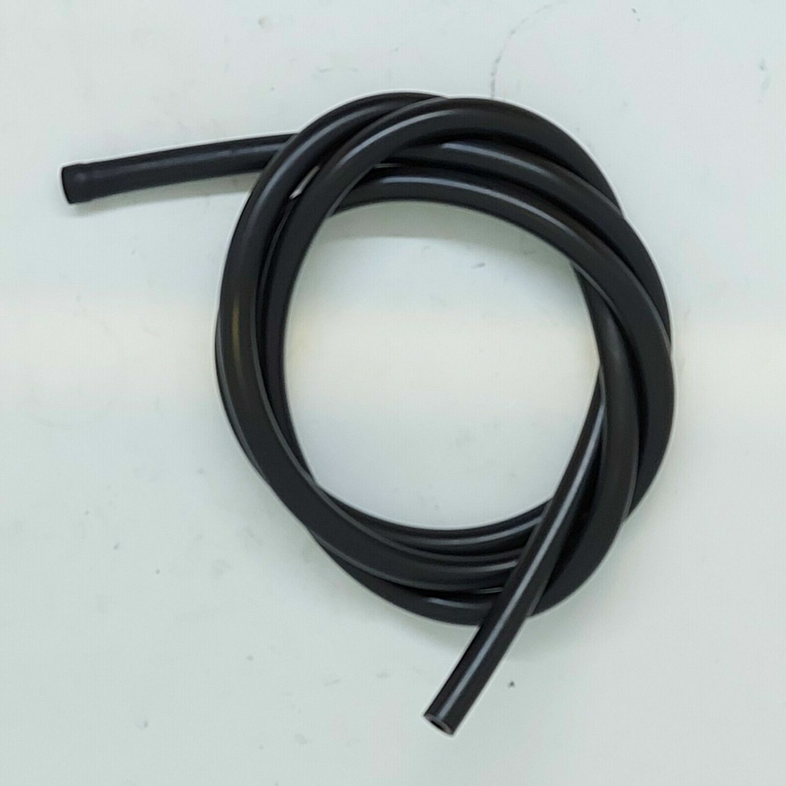 Rubber Hose replacement bicycle track tripod pump hosing beto lezyne