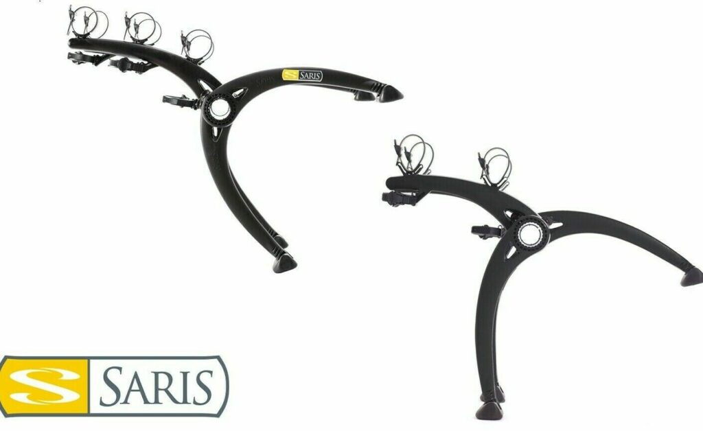 saris bones 3 car compatibility uk
