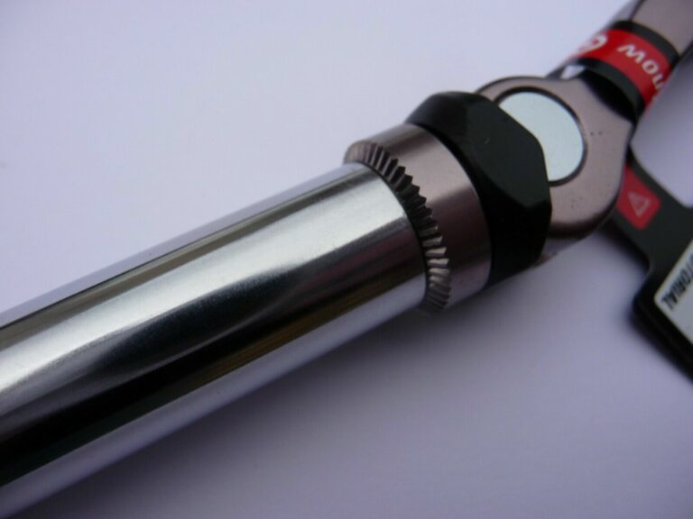 sr suntour epixon thru axle